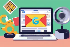 Gemini Learns You: AI to Tap Gmail, Photos for Smarter Answers