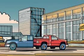 āĻā§āϰāĻžāĻŽā§āĻĒ āĻ
āĻā§ āĻāĻžāĻāϰāĻŋ āĻšāĻžāϰāĻžāύā§āϰ āĻŽāϧā§āϝ⧠āĻĄā§āĻā§āϰāϝāĻŧā§āĻ āĻŦāĻŋāύāĻŋāϝāĻŧā§āĻā§āϰ āĻĒā§āϰāĻļāĻāϏāĻž āĻāϰā§āĻā§āύ