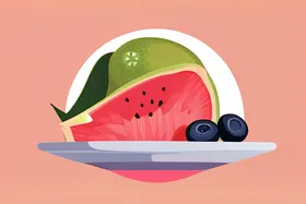 Monk Fruit: Sweet Secret to Unexpected Health Benefits?