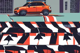 Ed Sheeran & John Mayer's "Drive" Steals the Show After "F1