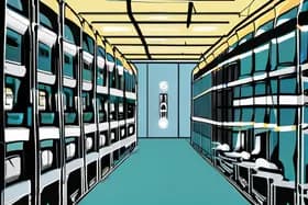 Starlink Grants Free Access in Iran Amid Protest Blackouts