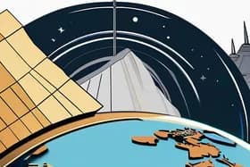 Starlink Activates Free Iran Access Amid Protest Risks