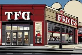 āĻāĻŋāĻāĻŋāĻāĻ āĻĢā§āϰāĻžāĻāĻĄā§āϏ ā§§ā§ŦāĻāĻŋ āĻāĻāĻā§ āϏāĻžāĻāĻ āĻŦāύā§āϧ āĻāϰ⧠āĻĻāĻŋā§ā§āĻā§, āĻĒā§āύāϰā§āĻāĻ āύā§āϰ āĻĒāϰ ā§Ēā§Ģā§Ŧ āĻāύā§āϰ āĻāĻžāĻāϰāĻŋ āĻā§āĻā§