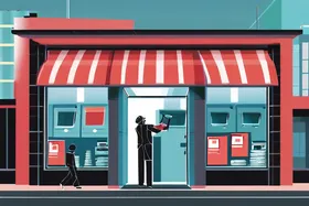 āĻŦāĻŋāĻļā§āĻŦāĻŦā§āϝāĻžāĻāĻ: āĻŽāĻšāĻžāĻŽāĻžāϰā§āϤ⧠āĻāύā§āύā§āύāĻļā§āϞ āĻŦāĻŋāĻļā§āĻŦā§āϰ āĻ
āĻā§āϰāĻāϤāĻŋ āĻŽā§āĻā§ āĻā§āĻā§