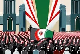 Iran Protests: How Economic Unrest Became a National Crisis