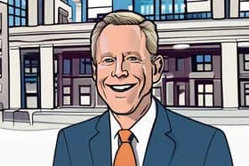 Liftoff Mobile Launches IPO Bid Amid Tech Market Optimism