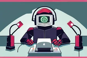 AI Hackers Evolve: New Vulnerabilities Found, Cybersecurity at Risk