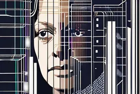 AIがジョディ・フォスターのハリウッドにおける虐待に対する「力の盾」を分析