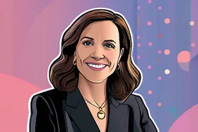 ディズニー、戦略的転換で初の全社CMOを任命