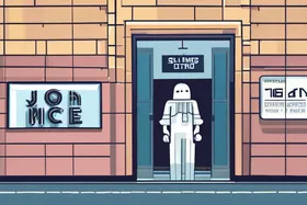 ミネソタ州の住民、死亡事件を受けICEに対抗するため結集