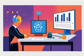 AI 解决埃尔德什数学难题:算法创造力的新纪元?