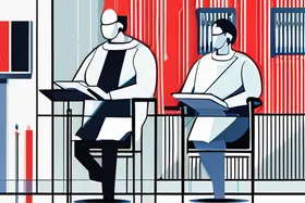 Grok图像引发xAI调查:人工智能伦理受审查