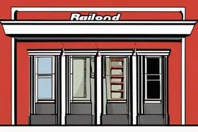 래드포드 스튜디오, 핵크먼 채무 불이행으로 인해 압류 위기 직면