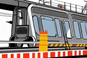 泰国起重机倒塌:火车惨剧后建筑安全备受关注