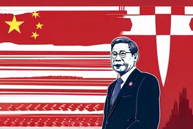 Carney na China: Uma Visita Pode Descongelar as Relações Tensas entre Canadá e China?