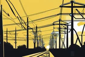 Emergência Energética na Ucrânia: Dia 1.421 da Guerra Vê Infraestrutura Crítica Atingida