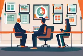 Habilidades à Prova de IA Compensam: Avaliação da Emversity da Índia Dobra