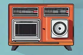 Netflix Bets Big on Video Podcasts with Davidson & Irvin Shows