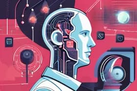 AI人才转移:思考机器公司创始人重返OpenAI