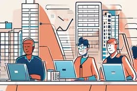 Egnyte、若手エンジニアとAIを活用した成長に注力