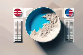 丹麦、格陵兰、美国将讨论该地区的未来