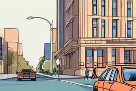 加州选区重划方案获支持;民主党或将受益