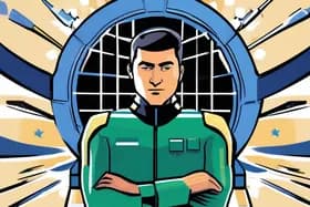 Starlink、抗議デモによる通信遮断の中、イランで無料サービスを開始