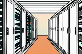 Smaller Data Centers: On-Device AI Challenges Cloud Giants