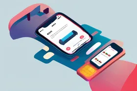 Monzoアプリの不具合修正:アップデートで接続問題を解決