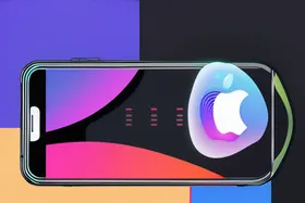 Siriが賢くなる:Apple、アップグレードのためにGoogleのAIを活用