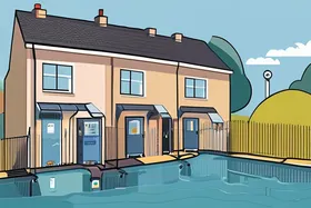 Ofwat、ケント&サセックス水道供給停止を調査:何が問題だったのか?