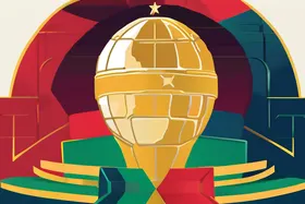 Morocco's AFCON Win: AI-Driven Tactics Power Host Nation to Final