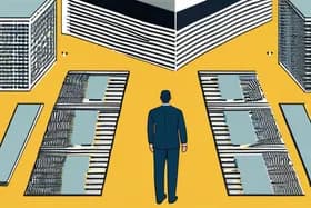 AI-Защита Emversity Взлетает: Оценка Удваивается до $120 млн