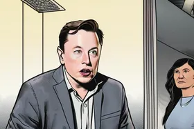 Grok AI под огнем критики: Калифорния расследует заявления об изображениях сексуального насилия над детьми; Маск отвечает