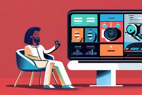 Netflix делает ставку на видеоподкасты с Дэвидсоном и Ирвином