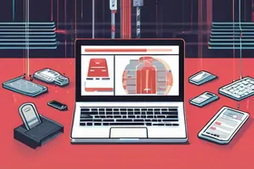 Copilot Click Exposed User Data: A Multistage AI Attack