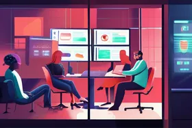 OpenAI、Thinking Machines Labから主要なAI人材を引き抜き