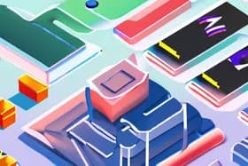 Z.ai's Open AI Image Model Crushes Google in Text Rendering