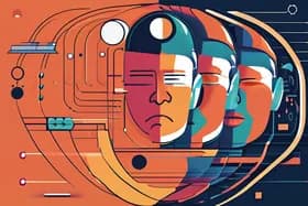 AI 오케스트레이션: 강력한 멀티 에이전트 시스템의 핵심