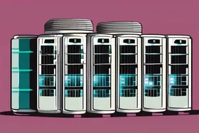 차세대 원자력, 데이터 센터 에너지 논쟁 속에서 부상