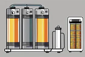 나트륨 이온 배터리, 중국 기술 발전의 동력 되다
