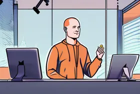 Coinbase CEO Drops Support, Jeopardizing Key Crypto Bill