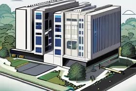 台积电乐观前景助力阿斯麦市值突破5000亿美元