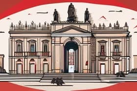 意大利联合信贷银行否认收购西雅那银行传闻