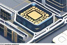 台积电AI预测助力科技股;金属降温