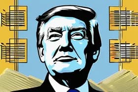 Machado Offers Trump Nobel Prize: What Does Venezuela Want?