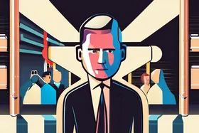 Downing Street Praises X's Action on Grok Deepfakes