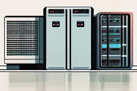 On-Device AI: Will it Shrink the Data Center's Future?