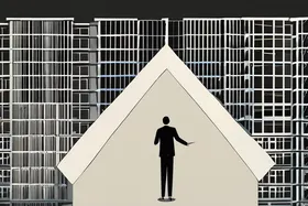 World Bank: Developing Nations' Progress Erased Since 2019