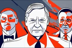 Legault Resigns: Quebec Premier Steps Down in Surprise